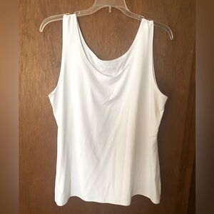 Van Heusen Women’s Tank Top
